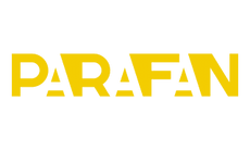 PARAFAN