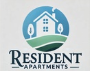 Resident Apartments