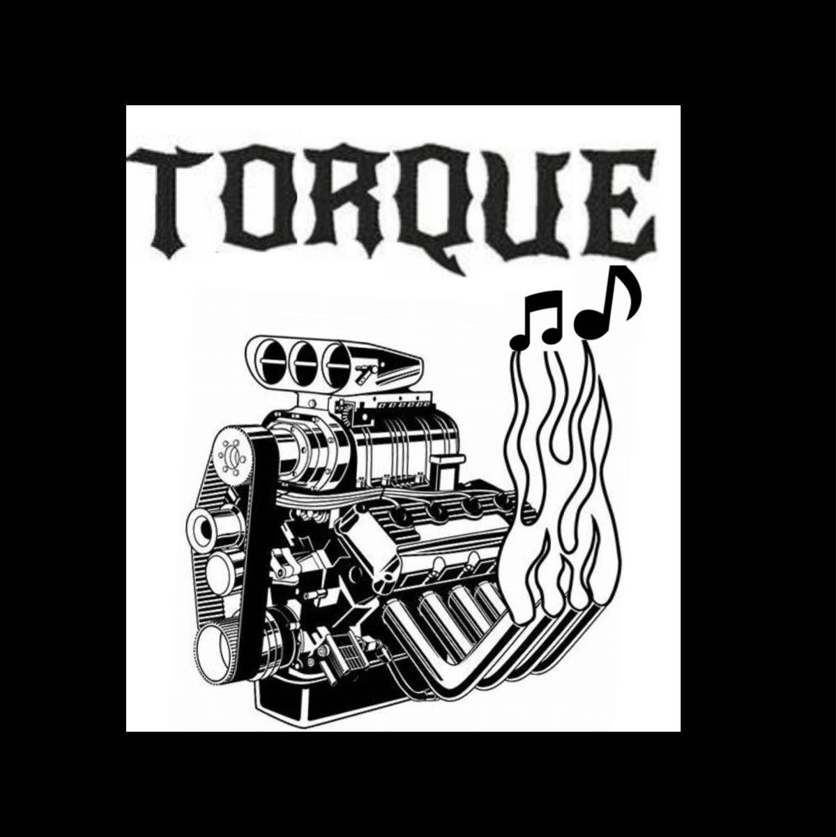 Introduction:
Torque emerges as a dynamic force from the heart of the Kentuckiana area, 










