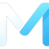 Mentra Health