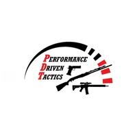 Performance Driven Tactics 