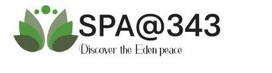 SPA@343