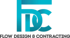 Flow Design And Contracting