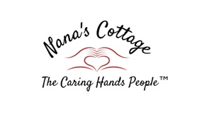 Nana's Cottage