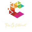 Curtis Productions