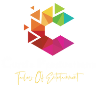 Curtis Productions