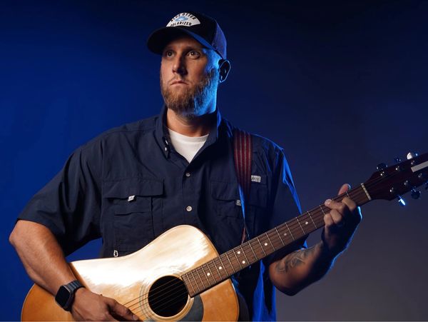 Luke Combs Tribute Act | Tribute to Luke Combs | Book a tribute act |country music |Luke Combs music
