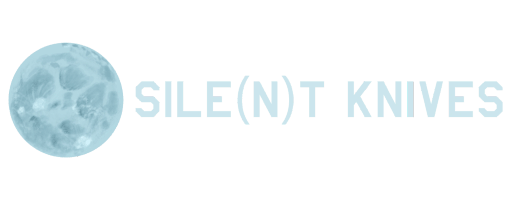 Silent Knives