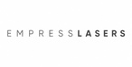 Empress Laser