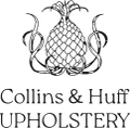 Collins & Huff