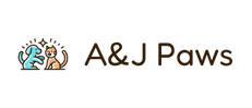 A&J Paws