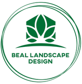 Beal Landscape Design