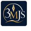3MJS Notary Solutions