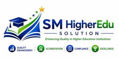 SM HigherEdu Solutions
