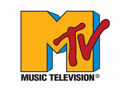 MTV Music Videos