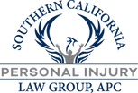 Southern California Personal Injury Law Group, APC