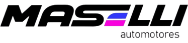Maselli Automotores