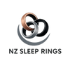 NZ Sleep Rings