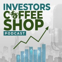 Investors Coffee Shop