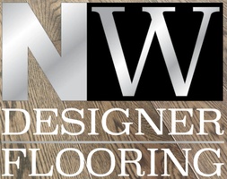 NW Designer Flooring