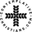 ContemplativeChristians.com