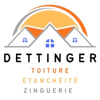 Dettinger