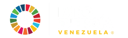 expo-energia.com