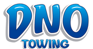 DNO Towing