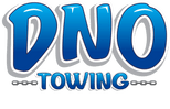 DNO Towing