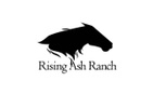 Rising Ash Ranch