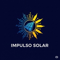 Impulso Solar