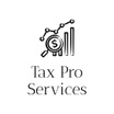 Tax Pro Services