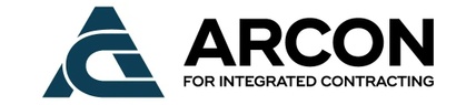 Acarcon