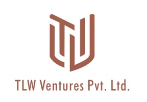 TLW