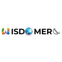 WISDOMERA