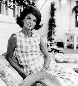 1960's Eyebrows 1960's Eyebrows