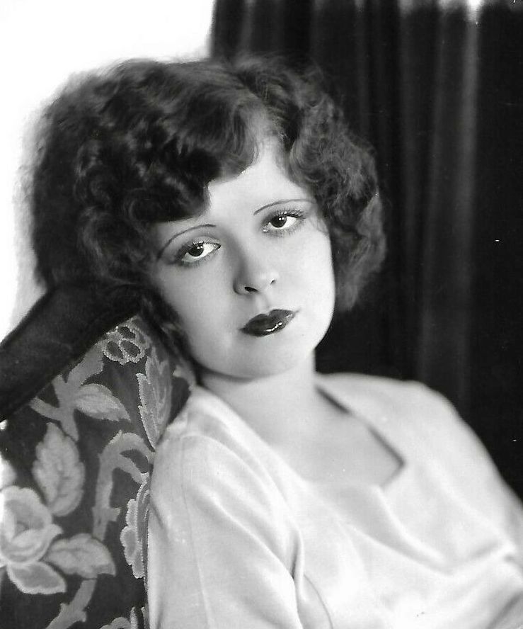1920"s Eyebrows 1920"s Eyebrows