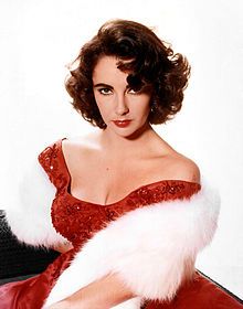 1950's Eyebrows 1950's Eyebrows