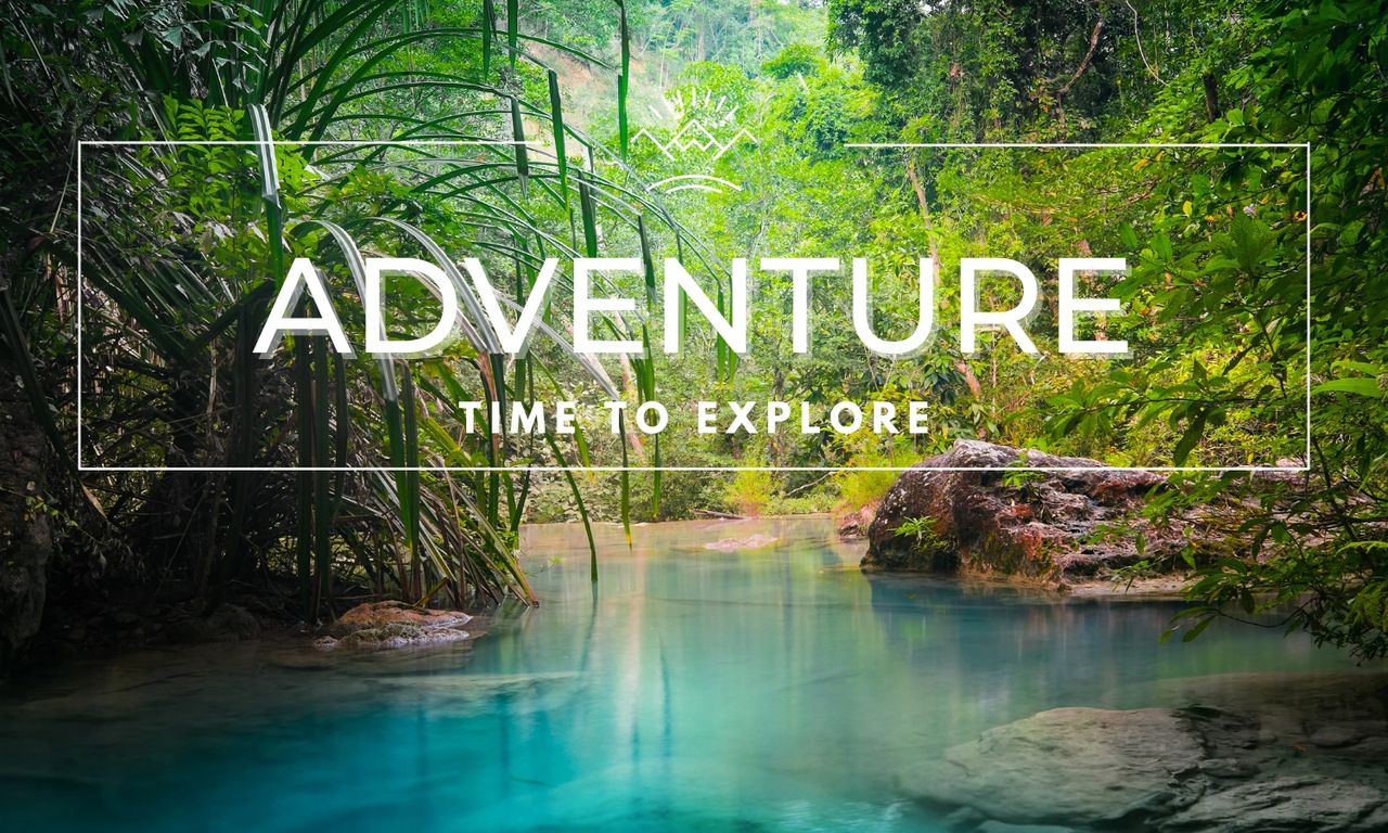 Passport free family friendly travel Passport free family friendly travel