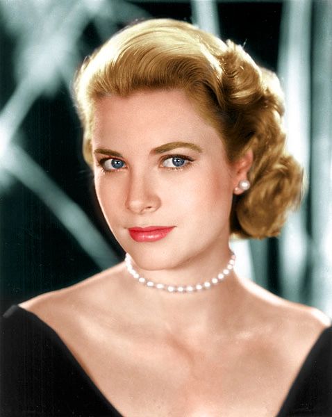 1940's eyebrows 1940's eyebrows