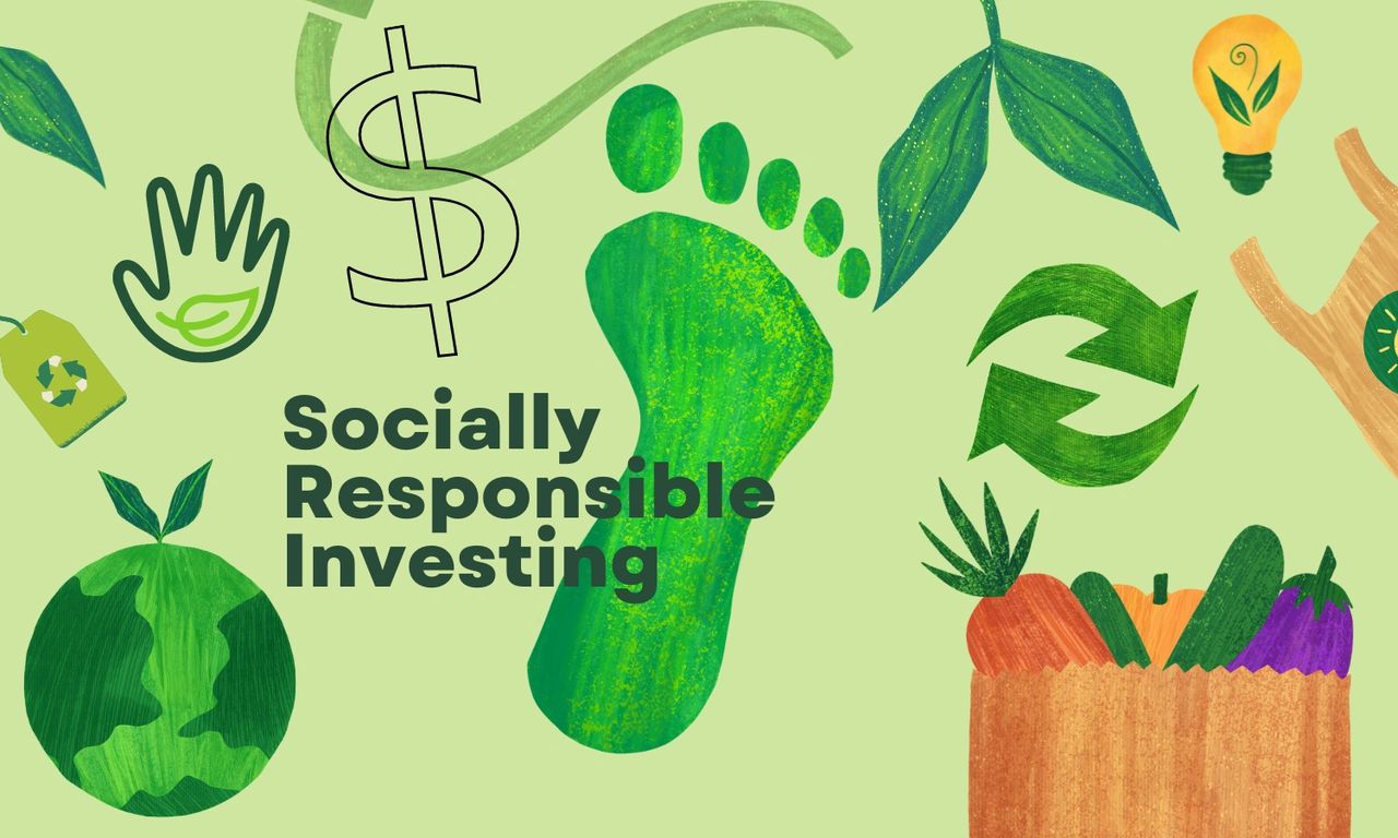 Socially Responsible Investing