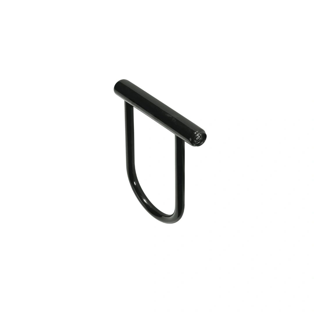 Example of Bike U-Lock