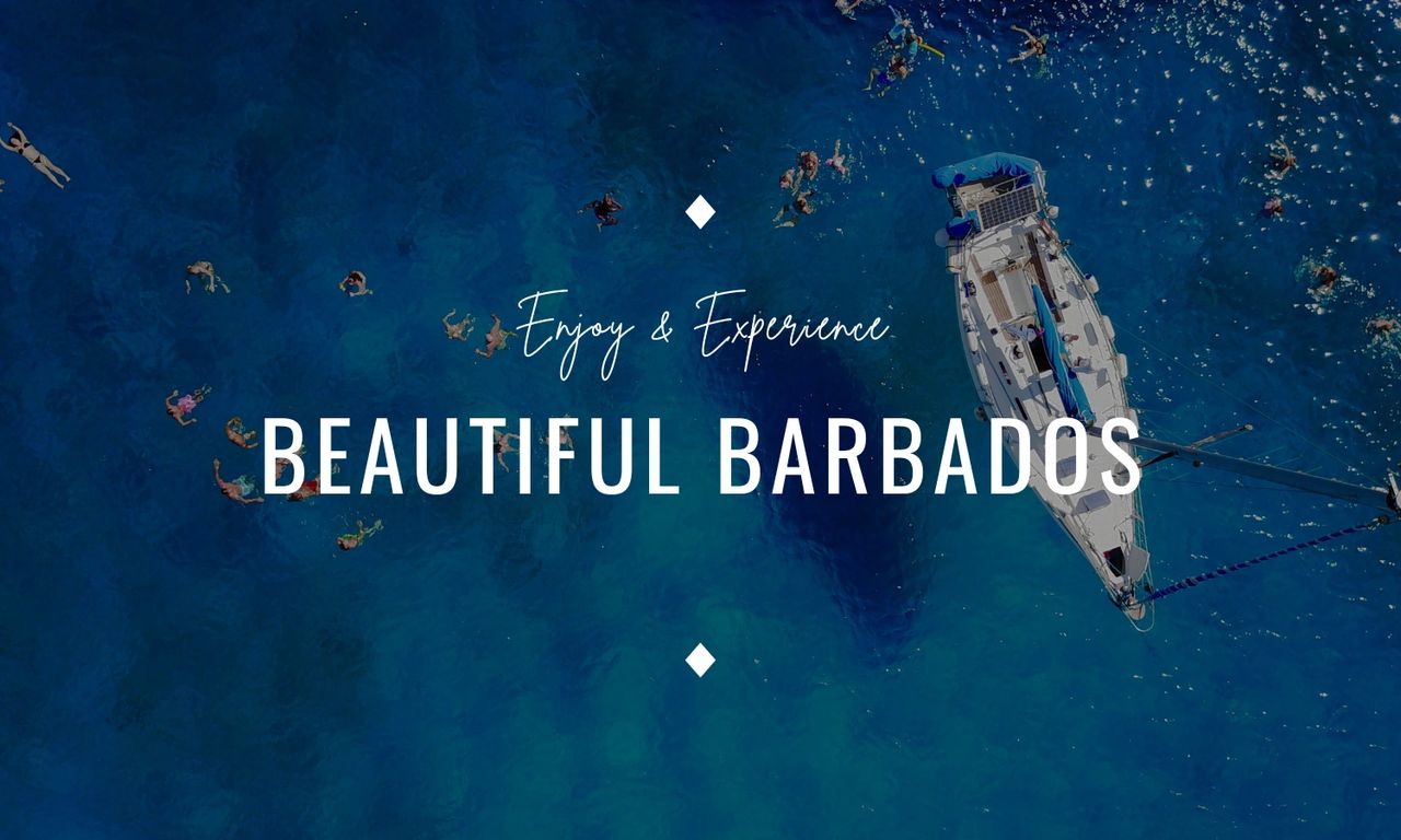 Succession Series Finale Filmed in Barbados