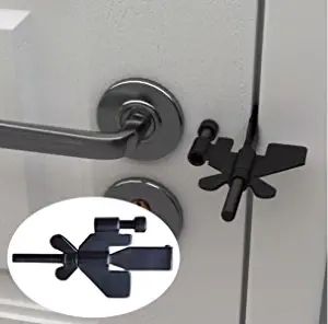 Travel Security Door Lock Travel Security Door Lock