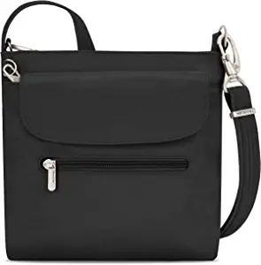Anti Theft Shoulder Bag Cross Body Anti Theft Shoulder Bag Cross Body