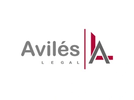 Avilés Legal 