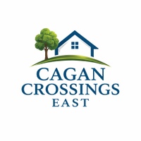 Cagan Crossings East