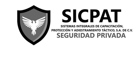 SICPA Seguridad
