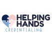 Helping Hands TC
