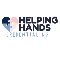 Helping Hands TC